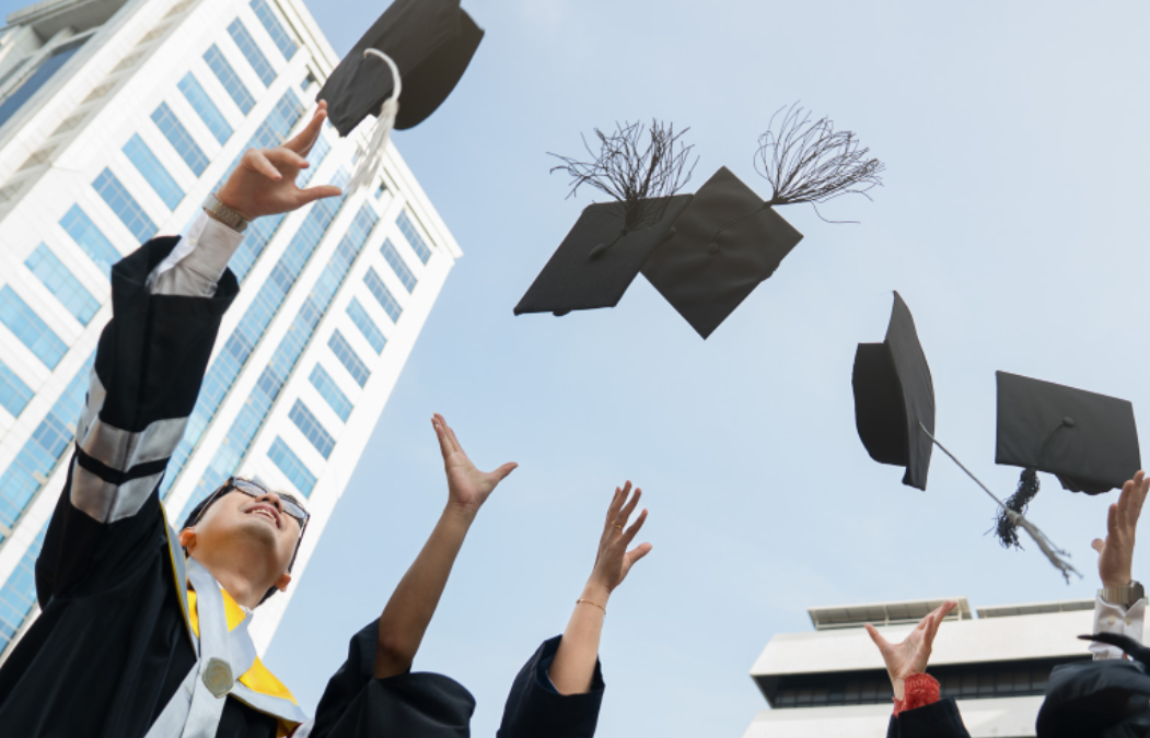 Beasiswa Garuda 2026 Resmi Dibuka, Pemilihan Jurusan Kini Mengacu QS Subject